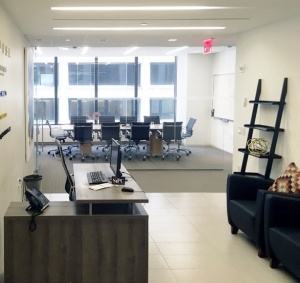 100-wall-st-office-for-lease