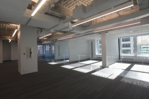 1120-6th-ave-office-rental