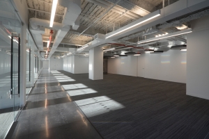 1120-6th-ave-office-rental