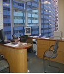 grand-central-office-space-for-lease