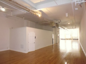 580-broadway-office-for-lease
