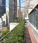 5th-avenue-office-space-for-lease