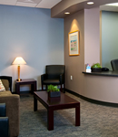 upper east side medical office for lease