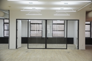 91-5th-ave-office-rental