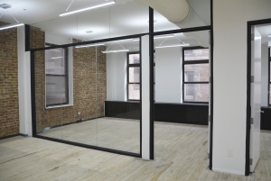 91-5th-ave-office-rental
