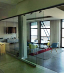 chelsea-loft-office-for-rental