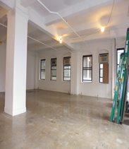 midtown-south-condo-office-space-for-sale