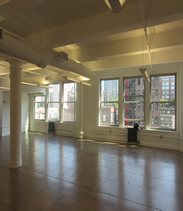 commercial-loft-space-in-chelsea-for-rent