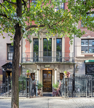commercial-townhome-for-sale-in-midtown-manhattan
