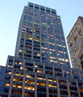 Gewerbliche Immobilien in Manhattan