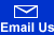 Email Us
