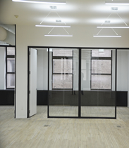 fifth-avenue-loft-office-space