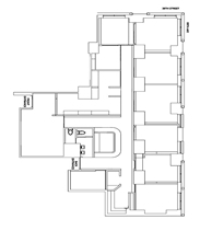 fifth-avenue-medical-office-space-rental-floor-plans