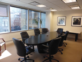fifth-avenue-sublet-office-conference-room