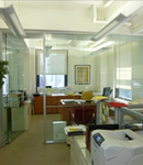 flatiron-office-condo-space-for-sale
