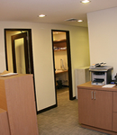 grand-central-small-office-space