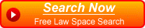 Law Office Space Listings