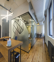 loft-office-space-at-union-square