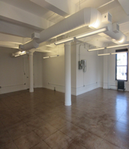 loft-office-space-in-chelsea-for-lease
