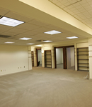 grand-central-office-space-for-lease