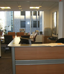 madison-avenue-office-sublet