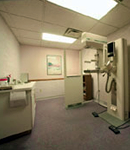 available manhattan medical suites
