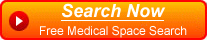 Medical Office Space Listings