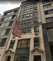midtown-east-commercial-building-for-sale