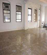 midtown-manhattan-commercial-condo-for-sale