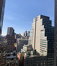 midtown-manhattan-view-of-city-roof-tops