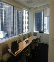 midtown-office-conference-room