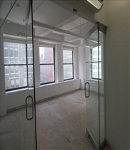 midtown-office-loft-near-penn-station