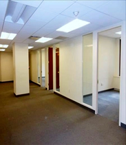 move-in-ready-office-space move-in-ready-office-space