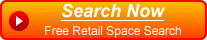 New York City Retail Space Listings