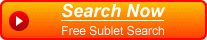 Office Sublet Listings