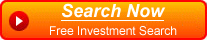 New York Investment Property Listings