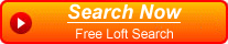 Commercial Loft Listings