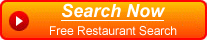 New York Restaurant Space Listings