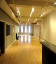 newly-installed-commercial-loft-office