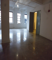 office-space-condo-for-sale-on-29th-street