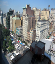offices-overlooking-union-square