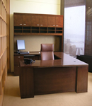 park-ave-office-space