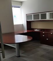 private-consultation-office-within-rental-unit