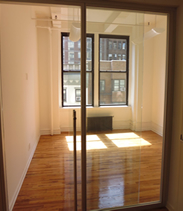 private-glass-fronted-office-near-flatiron