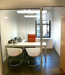 private law- offices for rent in manhattan
