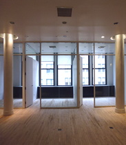 private-offices-for-rent-flatiron-district