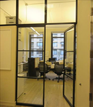 private-windowed-office-along-union-square