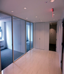 rockefeller-center-office-space-for-rent