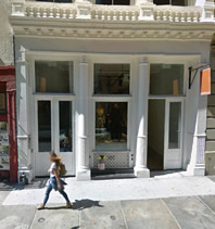 soho-retail-space-for-lease