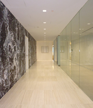 state-street-glass-office-entry